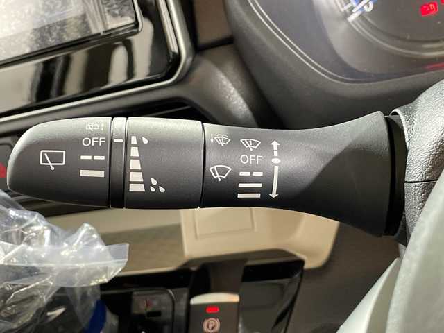 三菱 デリカミニ T プレミアム 神奈川県 2025(令7)年 0.1千km アメジストブラック 三菱e-Assist/純正9インチディスプレイオーディオ　/アラウンドビューモニター　/両側パワースライドドア　/レーダークルーズコントロール　/LEDオートライト　/ハーフレザーシート　/シートヒーター　/純正15インチアルミホイール/ステアリングヒーター/ステアリングスイッチ　/USBポート/スマートキー/禁煙車