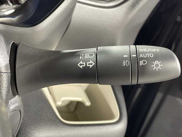 三菱 デリカミニ T プレミアム 神奈川県 2025(令7)年 0.1千km アメジストブラック 三菱e-Assist/純正9インチディスプレイオーディオ　/アラウンドビューモニター　/両側パワースライドドア　/レーダークルーズコントロール　/LEDオートライト　/ハーフレザーシート　/シートヒーター　/純正15インチアルミホイール/ステアリングヒーター/ステアリングスイッチ　/USBポート/スマートキー/禁煙車