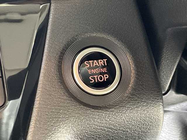 三菱 デリカミニ T プレミアム 神奈川県 2025(令7)年 0.1千km アメジストブラック 三菱e-Assist/純正9インチディスプレイオーディオ　/アラウンドビューモニター　/両側パワースライドドア　/レーダークルーズコントロール　/LEDオートライト　/ハーフレザーシート　/シートヒーター　/純正15インチアルミホイール/ステアリングヒーター/ステアリングスイッチ　/USBポート/スマートキー/禁煙車