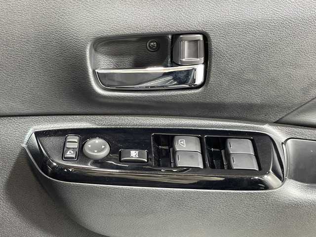 三菱 デリカミニ T プレミアム 神奈川県 2025(令7)年 0.1千km アメジストブラック 三菱e-Assist/純正9インチディスプレイオーディオ　/アラウンドビューモニター　/両側パワースライドドア　/レーダークルーズコントロール　/LEDオートライト　/ハーフレザーシート　/シートヒーター　/純正15インチアルミホイール/ステアリングヒーター/ステアリングスイッチ　/USBポート/スマートキー/禁煙車