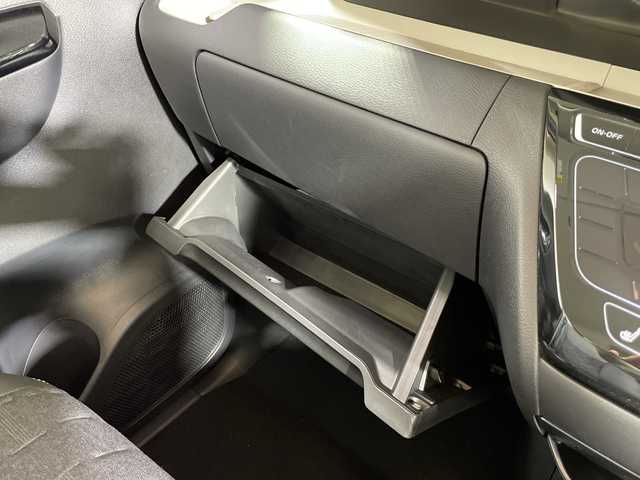 三菱 デリカミニ T プレミアム 神奈川県 2025(令7)年 0.1千km アメジストブラック 三菱e-Assist/純正9インチディスプレイオーディオ　/アラウンドビューモニター　/両側パワースライドドア　/レーダークルーズコントロール　/LEDオートライト　/ハーフレザーシート　/シートヒーター　/純正15インチアルミホイール/ステアリングヒーター/ステアリングスイッチ　/USBポート/スマートキー/禁煙車