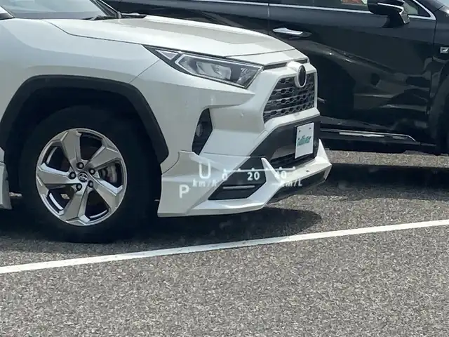 スズキ スペーシア カスタム HYBRID XS 島根県 2019(平31)年 6.2万km ピュアホワイトP 〇社外ナビ/〇フルセグTV/○Bluetooth/〇パワースライドドア（両側）/〇バックカメラ/〇ETC/〇ドライブレコーダー/〇セーフティサポート/〇デュアルセンサーブレーキサポート/○LEDヘッドライト/〇オートライト/〇リアサーキュレーター/〇オートエアコン/〇シートヒーター/〇キーレスプッシュスタート/〇禁煙車