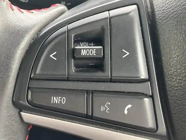 スズキ スペーシア カスタム HYBRID XS 島根県 2019(平31)年 6.2万km ピュアホワイトP 〇社外ナビ/〇フルセグTV/○Bluetooth/〇パワースライドドア（両側）/〇バックカメラ/〇ETC/〇ドライブレコーダー/〇セーフティサポート/〇デュアルセンサーブレーキサポート/○LEDヘッドライト/〇オートライト/〇リアサーキュレーター/〇オートエアコン/〇シートヒーター/〇キーレスプッシュスタート/〇禁煙車