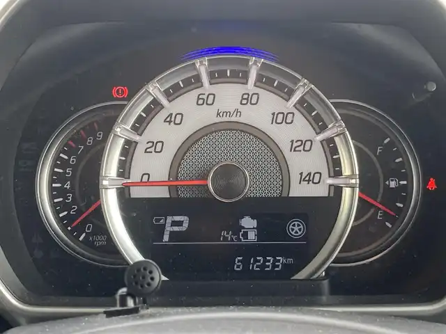 スズキ スペーシア カスタム HYBRID XS 島根県 2019(平31)年 6.2万km ピュアホワイトP 〇社外ナビ/〇フルセグTV/○Bluetooth/〇パワースライドドア（両側）/〇バックカメラ/〇ETC/〇ドライブレコーダー/〇セーフティサポート/〇デュアルセンサーブレーキサポート/○LEDヘッドライト/〇オートライト/〇リアサーキュレーター/〇オートエアコン/〇シートヒーター/〇キーレスプッシュスタート/〇禁煙車