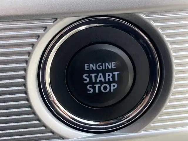 スズキ スペーシア カスタム HYBRID XS 島根県 2019(平31)年 6.2万km ピュアホワイトP 〇社外ナビ/〇フルセグTV/○Bluetooth/〇パワースライドドア（両側）/〇バックカメラ/〇ETC/〇ドライブレコーダー/〇セーフティサポート/〇デュアルセンサーブレーキサポート/○LEDヘッドライト/〇オートライト/〇リアサーキュレーター/〇オートエアコン/〇シートヒーター/〇キーレスプッシュスタート/〇禁煙車
