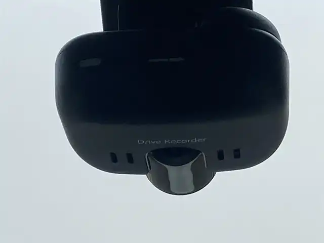 スズキ スペーシア カスタム HYBRID XS 島根県 2019(平31)年 6.2万km ピュアホワイトP 〇社外ナビ/〇フルセグTV/○Bluetooth/〇パワースライドドア（両側）/〇バックカメラ/〇ETC/〇ドライブレコーダー/〇セーフティサポート/〇デュアルセンサーブレーキサポート/○LEDヘッドライト/〇オートライト/〇リアサーキュレーター/〇オートエアコン/〇シートヒーター/〇キーレスプッシュスタート/〇禁煙車