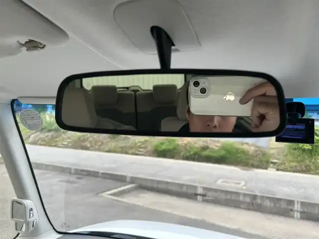 ホンダ Ｎ ＢＯＸ G L ホンダセンシング 富山県 2019(令1)年 5.9万km プラチナホワイトパール ワンオーナー/純正9インチナビ/Bluetooth/Apple Car Play/DVD再生/USBソケット/フルセグTV/バックカメラ/ウィンカーミラー/クルーズコントロール/ドアバイザー/プッシュスタート/LEDヘッドライト/パワースライドドア/ビルトインETC/スマートキー/スペアキー有/衝突軽減ブレーキ（CMBS）/路外逸脱抑制機能/ドライブレコーダー/夏タイヤ積み込み