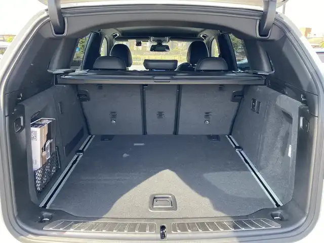 ＢＭＷ Ｘ３ 20d xDrive Mスポーツ 福岡県 2020(令2)年 2.6万km アルピンホワイトⅢ ・アダプティブクルーズコントロール/・純正ＨＤＤナビ／ＵＳＢ／Ｂｌｕｅｔｏｏｔｈ／ＡｐｐｌｅＣａｒＰｌａｙ/・全方位カメラ/・ハーフレザーシート／シートヒーター/・ＥＴＣ/・前後ドライブレコーダー/・純正１９ＡＷ/・プッシュスタート/・パーキングアシスト/・アイドリングストップ/・スマートキー/・フルフラットシート/・レーンキープアシスト/・オートライト/・LEDライト/・ヘッドアップディスプレイ/・ワイヤレス充電