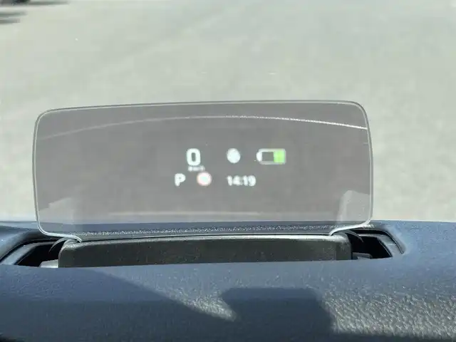 スズキ ソリオ バンディット HV MV 大分県 2022(令4)年 3万km スピーディーブルーM ・純正ナビ(CD.DVD.SD.BT.USB)/・フルセグテレビ/・ヘッドアップディスプレイ/・デュアルカメラブレーキサポート/・レーダークルーズコントロール/・片側パワースライドドア/・ETC 2.0/・ドライブレコーダー/・リアセンサー/・シートヒーター/・ロールシェード/・スマートキー/・スペアキー/・プッシュスタートボタン/・ステアリングリモコン