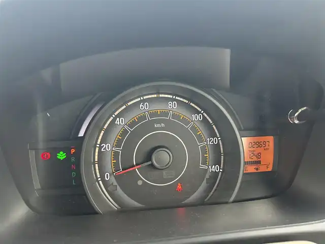 ホンダ Ｎ ＷＧＮ G ターボパッケージ 大阪府 2014(平26)年 3万km 白 ワンオーナー/メモリナビ/ワンセグテレビ/バックカメラ/ドアバイザー/プッシュスタート/ETC