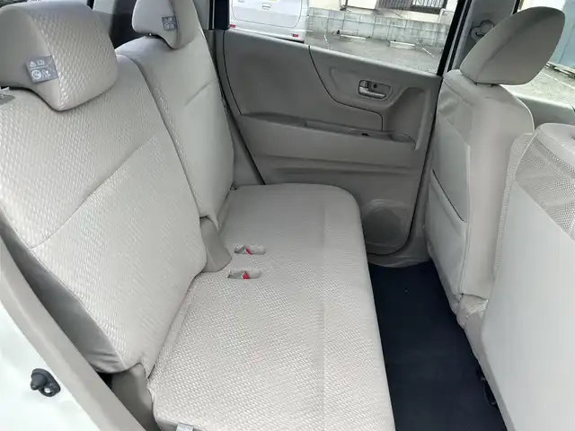 ホンダ Ｎ ＷＧＮ G ターボパッケージ 大阪府 2014(平26)年 3万km 白 ワンオーナー/メモリナビ/ワンセグテレビ/バックカメラ/ドアバイザー/プッシュスタート/ETC