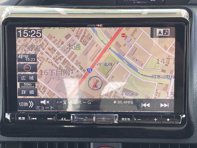 トヨタ ノア Si ダブルバイビー 道央・札幌 2018(平30)年 6万km ホワイトパールクリスタルシャイン 4WD/寒冷地仕様/ワンオーナー/アルパイン9インチナビ・フルセグTV/CD・DVD・Bluetooth/バックカメラ/合皮コンビシート/両側パワースライドドア/セーフティセンス/プリクラッシュセーフティ/レーンディパーチャーアラート/オートマチックハイビーム/クルーズコントロール/ワイパーデアイサー/エンジンスターター/LEDヘッドライト/LEDフォグランプ/純正16インチアルミ/スペアキー/保証書・取説書
