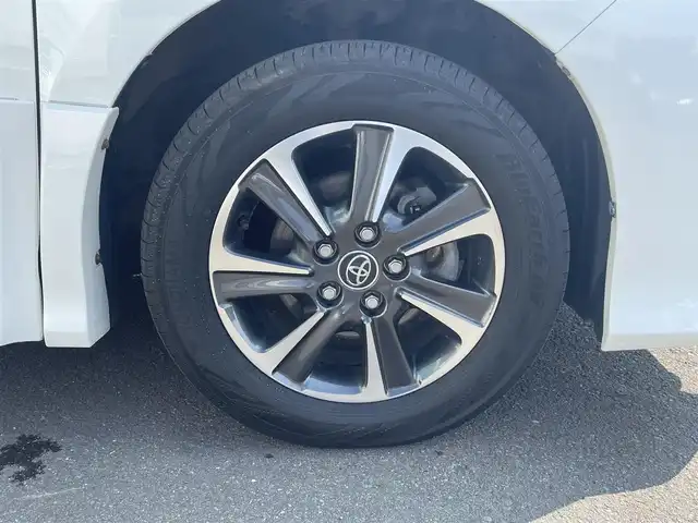トヨタ ノア Si ダブルバイビー 道央・札幌 2018(平30)年 6万km ホワイトパールクリスタルシャイン 4WD/寒冷地仕様/ワンオーナー/アルパイン9インチナビ・フルセグTV/CD・DVD・Bluetooth/バックカメラ/合皮コンビシート/両側パワースライドドア/セーフティセンス/プリクラッシュセーフティ/レーンディパーチャーアラート/オートマチックハイビーム/クルーズコントロール/ワイパーデアイサー/エンジンスターター/LEDヘッドライト/LEDフォグランプ/純正16インチアルミ/スペアキー/保証書・取説書