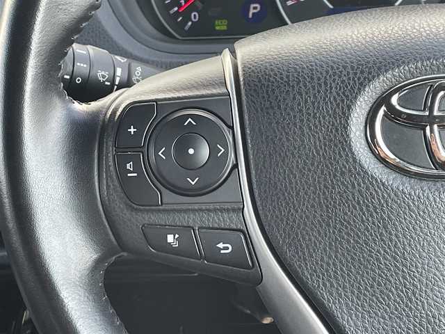 トヨタ ノア Si ダブルバイビー 道央・札幌 2018(平30)年 6万km ホワイトパールクリスタルシャイン 4WD/寒冷地仕様/ワンオーナー/アルパイン9インチナビ・フルセグTV/CD・DVD・Bluetooth/バックカメラ/合皮コンビシート/両側パワースライドドア/セーフティセンス/プリクラッシュセーフティ/レーンディパーチャーアラート/オートマチックハイビーム/クルーズコントロール/ワイパーデアイサー/エンジンスターター/LEDヘッドライト/LEDフォグランプ/純正16インチアルミ/スペアキー/保証書・取説書