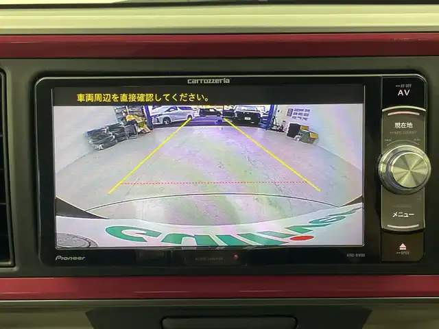 トヨタ パッソ モーダ　S 愛知県 2016(平28)年 2.5万km プラムブラウンパールクリスタルシャイン 社外ナビ/・CD/DVD/・Bluetooth/・フルセグテレビ/バックカメラ/衝突軽減ブレーキ/スマートキー/ステアリングスイッチ/フォグランプ/ＥＴＣ/コーナーセンサー/ＬＥＤヘッドライト/アイドリングストップ