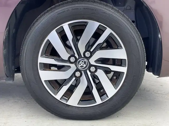トヨタ パッソ モーダ　S 愛知県 2016(平28)年 2.5万km プラムブラウンパールクリスタルシャイン 社外ナビ/・CD/DVD/・Bluetooth/・フルセグテレビ/バックカメラ/衝突軽減ブレーキ/スマートキー/ステアリングスイッチ/フォグランプ/ＥＴＣ/コーナーセンサー/ＬＥＤヘッドライト/アイドリングストップ