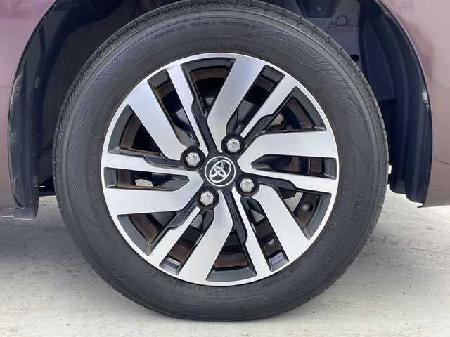 トヨタ パッソ モーダ　S 愛知県 2016(平28)年 2.5万km プラムブラウンパールクリスタルシャイン 社外ナビ/・CD/DVD/・Bluetooth/・フルセグテレビ/バックカメラ/衝突軽減ブレーキ/スマートキー/ステアリングスイッチ/フォグランプ/ＥＴＣ/コーナーセンサー/ＬＥＤヘッドライト/アイドリングストップ
