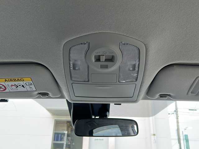 トヨタ プリウス α S ツーリングセレクション 茨城県 2017(平29)年 4.3万km ホワイトパールクリスタルシャイン トヨタセーフティセンス/純正9インチSDナビ/BT/CD/DVD/SD/レーダークルーズコントロール/バックカメラ/LEDオートライト/オートマチックハイビーム/純正17インチアルミホイール/スマートキー/ETC/フルセグTV/純正フロアマット/前後コーナーセンサー/横滑り防止装置/レーンキープアシスト/衝突被害軽減システム/禁煙車