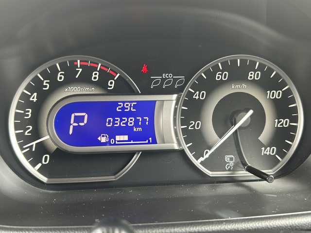 日産 デイズ ルークス ハイウェイスター Gターボ 山口県 2018(平30)年 3.3万km ホワイトパール 純正ナビ【MM581D-W】/フルセグTV/DVD/Blu-ray/Bluetooth/アラウンドビューモニター/ドライブレコーダー/クルーズコントロール/衝突被害軽減ブレーキ/ステアリングスイッチ/両側パワースライドドア /ETC/LEDヘッドランプ/フォグランプ /オートライト/アイドリングストップ/純正15インチアルミホイール/スペアキー/保証書/取扱説明書