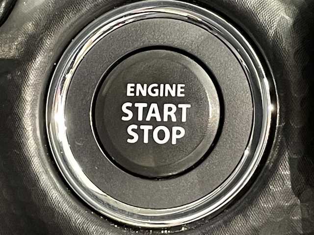 スズキ ハスラー HYBRID X 愛知県 2020(令2)年 4.4万km フェニックスレッドパール/ガンメタリック2トーンルーフ 純正９インチナビ/・Apple CarPlay/Android Auto/・フルセグTV/・CD/DVD再生/・Bluetooth/アラウンドビューモニター/シートヒーター/衝突軽減ブレーキ（デュアルカメラブレーキサポート）/コーナーセンサー/純正フロアマット/ＬＥＤヘッドライト/ＵＳＢ充電/アイドリングストップ