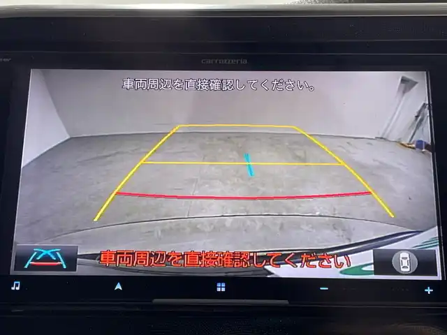 トヨタ シエンタ G 福岡県 2020(令2)年 5.2万km ヴィンテージブラウンパールクリスタルシャイン 社外メモリナビ/フルセグテレビ/バックカメラ/プッシュスタート/両側パワースライドドア/ETC/衝突被害軽減システム/オートマチックハイビーム