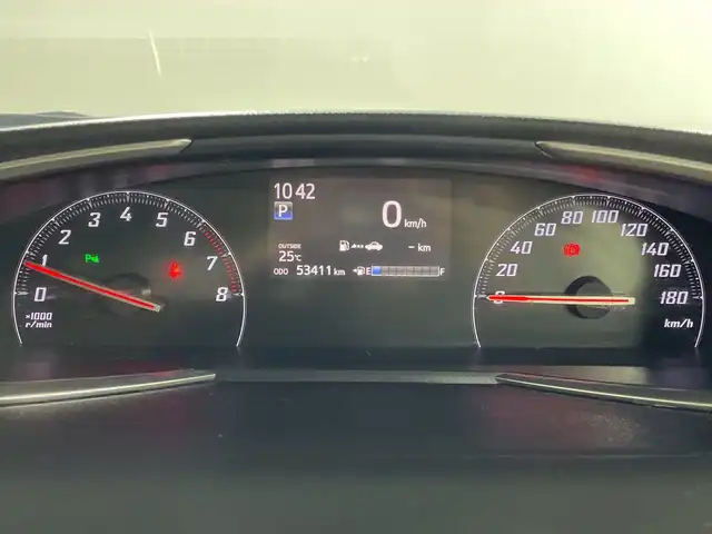 トヨタ シエンタ G 福岡県 2020(令2)年 5.2万km ヴィンテージブラウンパールクリスタルシャイン 社外メモリナビ/フルセグテレビ/バックカメラ/プッシュスタート/両側パワースライドドア/ETC/衝突被害軽減システム/オートマチックハイビーム