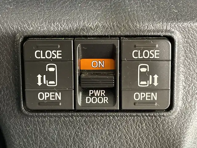 トヨタ シエンタ G 福岡県 2020(令2)年 5.2万km ヴィンテージブラウンパールクリスタルシャイン 社外メモリナビ/フルセグテレビ/バックカメラ/プッシュスタート/両側パワースライドドア/ETC/衝突被害軽減システム/オートマチックハイビーム