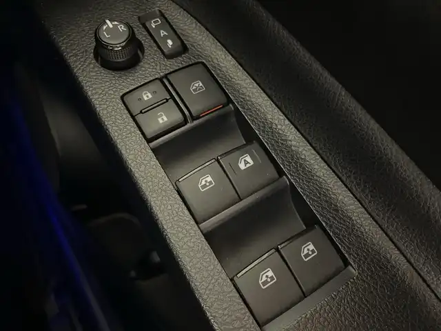 トヨタ シエンタ G 福岡県 2020(令2)年 5.2万km ヴィンテージブラウンパールクリスタルシャイン 社外メモリナビ/フルセグテレビ/バックカメラ/プッシュスタート/両側パワースライドドア/ETC/衝突被害軽減システム/オートマチックハイビーム