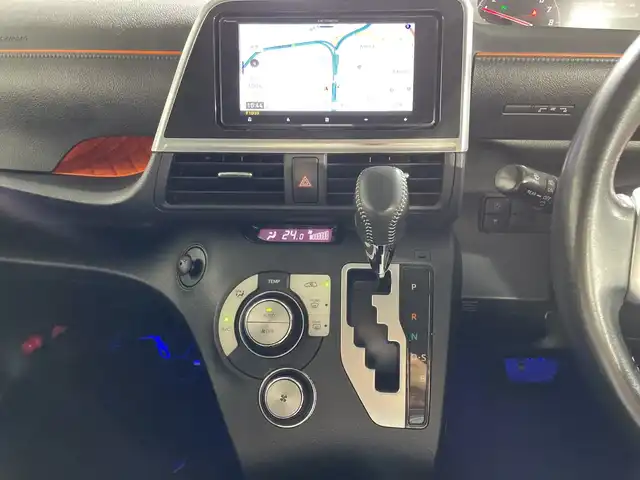 トヨタ シエンタ G 福岡県 2020(令2)年 5.2万km ヴィンテージブラウンパールクリスタルシャイン 社外メモリナビ/フルセグテレビ/バックカメラ/プッシュスタート/両側パワースライドドア/ETC/衝突被害軽減システム/オートマチックハイビーム