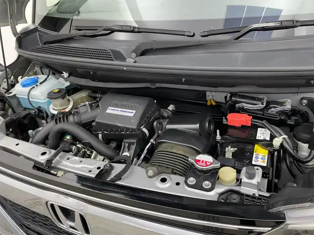 ホンダ Ｎ ＢＯＸ カスタム G L ターボ ホンダセンシング 宮城県 2017(平29)年 3.9万km ルナシルバーM 純正ナビ /両側パワースライドドア /アダプティブクルーズコントロール /衝突軽減ブレーキ /路外逸脱抑制機能　/シートヒーター　/フルセグTV /Bluetoothオーディオ　/バックモニター /ETC /前後ドライブレコーダー /LEDヘッドライト/シーケンシャルターンシグナル/ハーフレザー/純正15インチAW/禁煙車