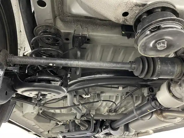 ホンダ Ｎ ＢＯＸ カスタム G L ターボ ホンダセンシング 宮城県 2017(平29)年 3.9万km ルナシルバーM 純正ナビ /両側パワースライドドア /アダプティブクルーズコントロール /衝突軽減ブレーキ /路外逸脱抑制機能　/シートヒーター　/フルセグTV /Bluetoothオーディオ　/バックモニター /ETC /前後ドライブレコーダー /LEDヘッドライト/シーケンシャルターンシグナル/ハーフレザー/純正15インチAW/禁煙車