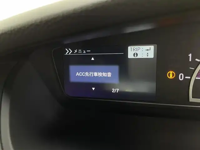 ホンダ Ｎ ＢＯＸ カスタム G L ターボ ホンダセンシング 宮城県 2017(平29)年 3.9万km ルナシルバーM 純正ナビ /両側パワースライドドア /アダプティブクルーズコントロール /衝突軽減ブレーキ /路外逸脱抑制機能　/シートヒーター　/フルセグTV /Bluetoothオーディオ　/バックモニター /ETC /前後ドライブレコーダー /LEDヘッドライト/シーケンシャルターンシグナル/ハーフレザー/純正15インチAW/禁煙車