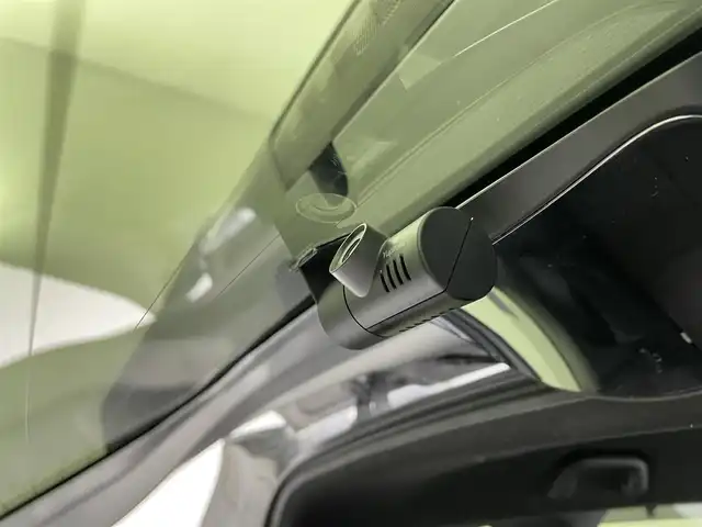 ホンダ Ｎ ＢＯＸ カスタム G L ターボ ホンダセンシング 宮城県 2017(平29)年 3.9万km ルナシルバーM 純正ナビ /両側パワースライドドア /アダプティブクルーズコントロール /衝突軽減ブレーキ /路外逸脱抑制機能　/シートヒーター　/フルセグTV /Bluetoothオーディオ　/バックモニター /ETC /前後ドライブレコーダー /LEDヘッドライト/シーケンシャルターンシグナル/ハーフレザー/純正15インチAW/禁煙車