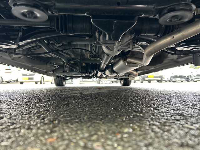 ホンダ Ｎ ＢＯＸ カスタム G L ターボ ホンダセンシング 京都府 2017(平29)年 3.9万km ルナシルバーM 純正ナビ /両側パワースライドドア /アダプティブクルーズコントロール /衝突軽減ブレーキ /路外逸脱抑制機能　/シートヒーター　/フルセグTV /Bluetoothオーディオ　/バックモニター /ETC /前後ドライブレコーダー /LEDヘッドライト/シーケンシャルターンシグナル/ハーフレザー/純正15インチAW/禁煙車