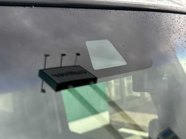 ホンダ Ｎ ＢＯＸ カスタム G L ターボ ホンダセンシング 京都府 2017(平29)年 3.9万km ルナシルバーM 純正ナビ /両側パワースライドドア /アダプティブクルーズコントロール /衝突軽減ブレーキ /路外逸脱抑制機能　/シートヒーター　/フルセグTV /Bluetoothオーディオ　/バックモニター /ETC /前後ドライブレコーダー /LEDヘッドライト/シーケンシャルターンシグナル/ハーフレザー/純正15インチAW/禁煙車