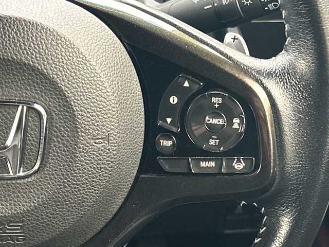 ホンダ Ｎ ＢＯＸ カスタム G L ターボ ホンダセンシング 京都府 2017(平29)年 3.9万km ルナシルバーM 純正ナビ /両側パワースライドドア /アダプティブクルーズコントロール /衝突軽減ブレーキ /路外逸脱抑制機能　/シートヒーター　/フルセグTV /Bluetoothオーディオ　/バックモニター /ETC /前後ドライブレコーダー /LEDヘッドライト/シーケンシャルターンシグナル/ハーフレザー/純正15インチAW/禁煙車