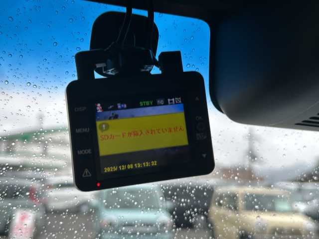 ホンダ Ｎ ＢＯＸ カスタム G L ターボ ホンダセンシング 京都府 2017(平29)年 3.9万km ルナシルバーM 純正ナビ /両側パワースライドドア /アダプティブクルーズコントロール /衝突軽減ブレーキ /路外逸脱抑制機能　/シートヒーター　/フルセグTV /Bluetoothオーディオ　/バックモニター /ETC /前後ドライブレコーダー /LEDヘッドライト/シーケンシャルターンシグナル/ハーフレザー/純正15インチAW/禁煙車