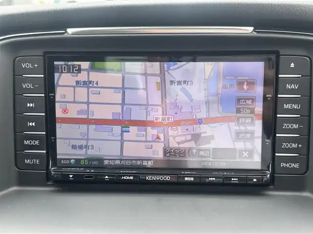 マツダ アテンザ セダン XD Lパッケージ 愛知県 2014(平26)年 11.4万km ソウルレッドプレミアムメタリック 純正7型ナビ【Bluetooth CD DVD SD フルセグ　品番：CA9K3】/BOSEスピーカー/バックカメラ/ETC /レーダークルーズコントロール/レーンキープアシスト/リアビークルモニタリングシステム/オートライト/LEDヘッドライト/パドルシフト/ステアリングリモコン/レザーシート/前席シートヒーター/前席パワーシート/スマートキー【スペア1本】/純正フロアマット/純正アルミホイール/禁煙車