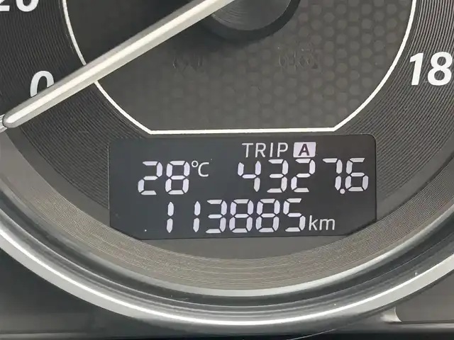 マツダ アテンザ セダン XD Lパッケージ 愛知県 2014(平26)年 11.4万km ソウルレッドプレミアムメタリック 純正7型ナビ【Bluetooth CD DVD SD フルセグ　品番：CA9K3】/BOSEスピーカー/バックカメラ/ETC /レーダークルーズコントロール/レーンキープアシスト/リアビークルモニタリングシステム/オートライト/LEDヘッドライト/パドルシフト/ステアリングリモコン/レザーシート/前席シートヒーター/前席パワーシート/スマートキー【スペア1本】/純正フロアマット/純正アルミホイール/禁煙車
