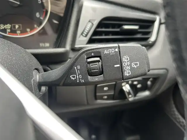 ＢＭＷ ２１８ｄ アクティブツアラー 大阪府 2016(平28)年 7.5万km 白 純正ナビ/バックカメラ/純正16インチAW/AUX/USB/Bluetooth/クリアランスソナー/ETC