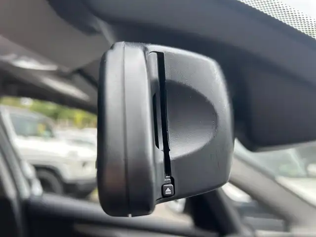ＢＭＷ ２１８ｄ アクティブツアラー 大阪府 2016(平28)年 7.5万km 白 純正ナビ/バックカメラ/純正16インチAW/AUX/USB/Bluetooth/クリアランスソナー/ETC