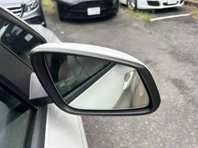 ＢＭＷ ２１８ｄ アクティブツアラー 大阪府 2016(平28)年 7.5万km 白 純正ナビ/バックカメラ/純正16インチAW/AUX/USB/Bluetooth/クリアランスソナー/ETC