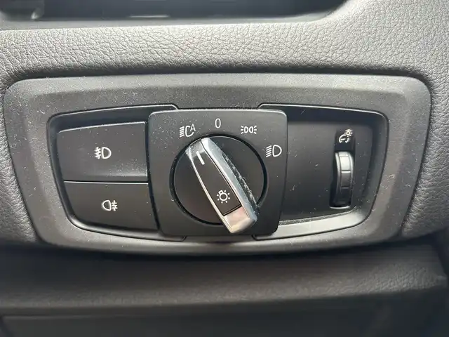ＢＭＷ ２１８ｄ アクティブツアラー 大阪府 2016(平28)年 7.5万km 白 純正ナビ/バックカメラ/純正16インチAW/AUX/USB/Bluetooth/クリアランスソナー/ETC
