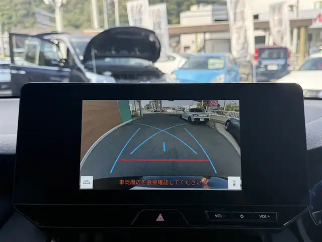 トヨタ ハリアー G 香川県 2024(令6)年 1万km プレシャスブラックパール ワンオーナー/12.3インチディスプレイオーディオ/（コネクティッドナビ対応）/バックカメラ/デジタルインナーミラー/トヨタセーフティセンス/プリクラッシュセーフティ/オートハイビーム/レーンキープ/ハーフレザーシート/パワーシート/クリアランスソナー/LEDヘッドライト/レーダー/スマートキー/ビルトインETC/純正マット