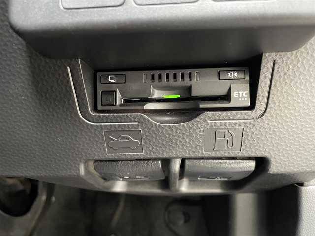 トヨタ ルーミー カスタムG S 福岡県 2017(平29)年 5.1万km ブラックマイカメタリック 純正14インチアルミホイール/エクリプス　フルセグナビ/バックカメラ/両側パワースライドドア/クルーズコントロール/スマートアシスト/スマートキー/プッシュスタート/LEDヘッドランプ/フォグランプ/ウインカーミラー/ETC/コーナーセンサー