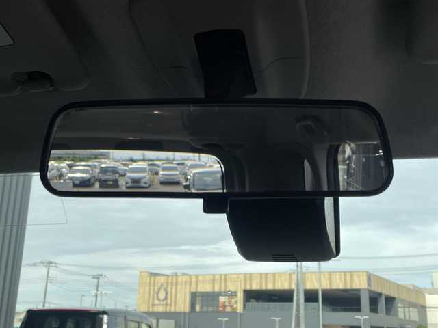 トヨタ ルーミー カスタムG S 福岡県 2017(平29)年 5.1万km ブラックマイカメタリック 純正14インチアルミホイール/エクリプス　フルセグナビ/バックカメラ/両側パワースライドドア/クルーズコントロール/スマートアシスト/スマートキー/プッシュスタート/LEDヘッドランプ/フォグランプ/ウインカーミラー/ETC/コーナーセンサー