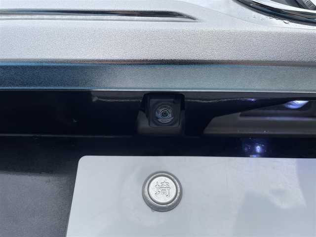 トヨタ ルーミー カスタムG S 福岡県 2017(平29)年 5.1万km ブラックマイカメタリック 純正14インチアルミホイール/エクリプス　フルセグナビ/バックカメラ/両側パワースライドドア/クルーズコントロール/スマートアシスト/スマートキー/プッシュスタート/LEDヘッドランプ/フォグランプ/ウインカーミラー/ETC/コーナーセンサー