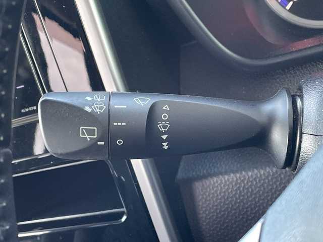 トヨタ ルーミー カスタムG S 福岡県 2017(平29)年 5.1万km ブラックマイカメタリック 社外７型メモリナビ/フルセグＴＶ/バックカメラ/両側パワースライドドア/クルーズコントロール/ＥＴＣ/コーナーセンサー/純正１４インチアルミホイール/ＬＥＤヘッドライト/オートライト/エアロパーツ/プッシュスタート/スマートキー