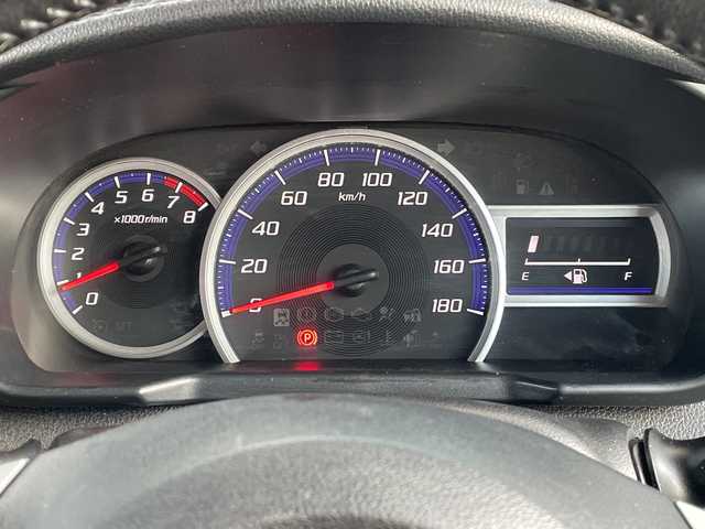 トヨタ ルーミー カスタムG S 福岡県 2017(平29)年 5.1万km ブラックマイカメタリック 社外７型メモリナビ/フルセグＴＶ/バックカメラ/両側パワースライドドア/クルーズコントロール/ＥＴＣ/コーナーセンサー/純正１４インチアルミホイール/ＬＥＤヘッドライト/オートライト/エアロパーツ/プッシュスタート/スマートキー