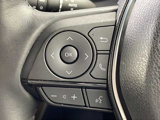 トヨタ ハリアー ハイブリッド Z レザーパッケージ 兵庫県 2023(令5)年 6万km プラチナホワイトパールマイカ ・ワンオーナー車/・純正12.3インチナビ/・Bluetooth/USB/Miracast/フルセグテレビ/・パノラミックビューモニター/・パノラマルーフ/・トヨタセーフティセンス/・プリクラッシュセーフティ/・レーントレーシングアシスト/・レーダクルーズコントロール/・アダプティブハイビームシステム/・クリアランスソナー/・ロードサインアシスト/・ドライバー異常時対応システム/・先行車発進告知機能/・パーキングサポートブレーキ/・ヒルスタートアシストコントロール/・S-VSC/・緊急ブレーキシグナル/・ドライブスタートコントロール/・パワーバックドア/・電動パーキングブレーキ/・オートホールドブレーキ/・革巻きステアリング/・ステアリングスイッチ/・ステアリングヒーター/・前席パワーシート/・運転席メモリシート/・前席シートヒーター/・前席シートベンチレーション/・純正デジタルインナーミラー/・JBLプレミアムサウンドシステム/・LEDヘッドライト/・20インチモデリスタアルミホイールタイヤ/・モデリスタエアロ/・ビルトインETC/・スペアキー/・AC100V充電/・寒冷地仕様車/・GPSレーダー